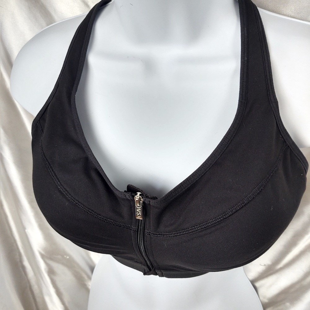 Victoria’s Secret VSX Sports Bra